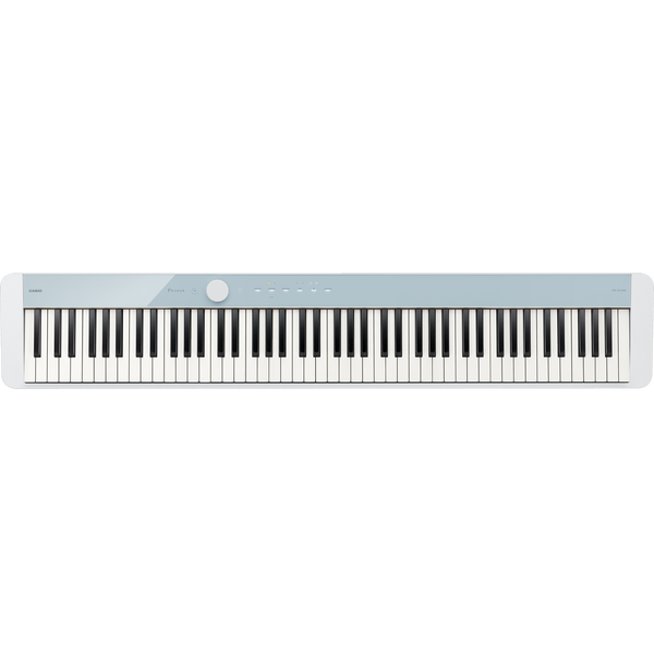 Piano Digital - CASIO Previa PX-S1100CBC2
