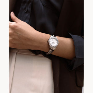 Bulova Phantom Crystal