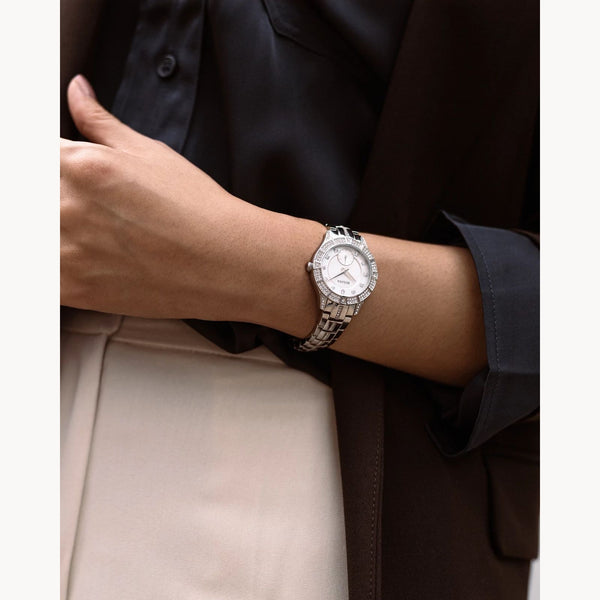 Bulova Phantom Crystal