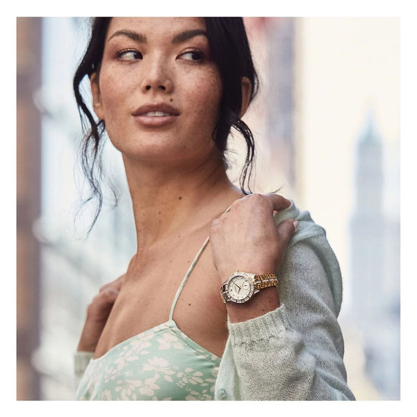 Bulova Fantasma