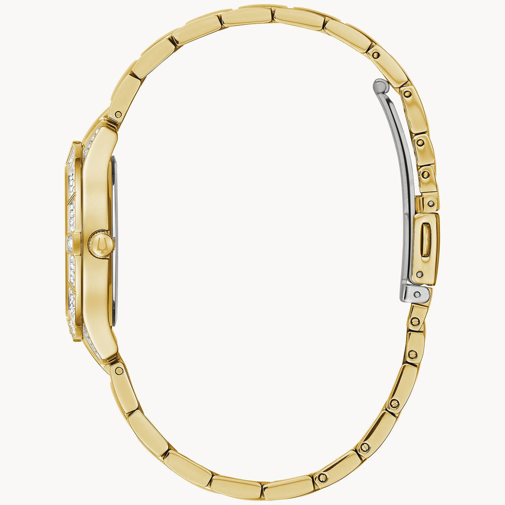 Bulova Fantasma