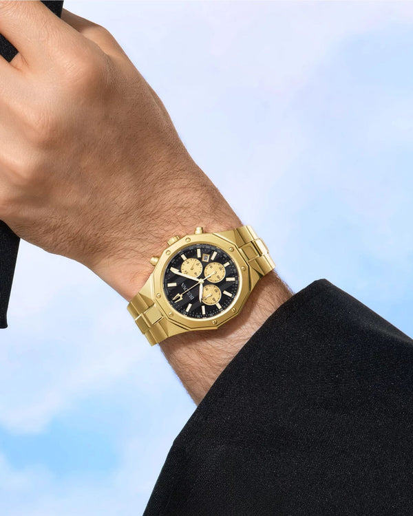 Bulova Prestige Clásicos  97B232