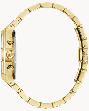 Bulova Prestige Clásicos  97B232
