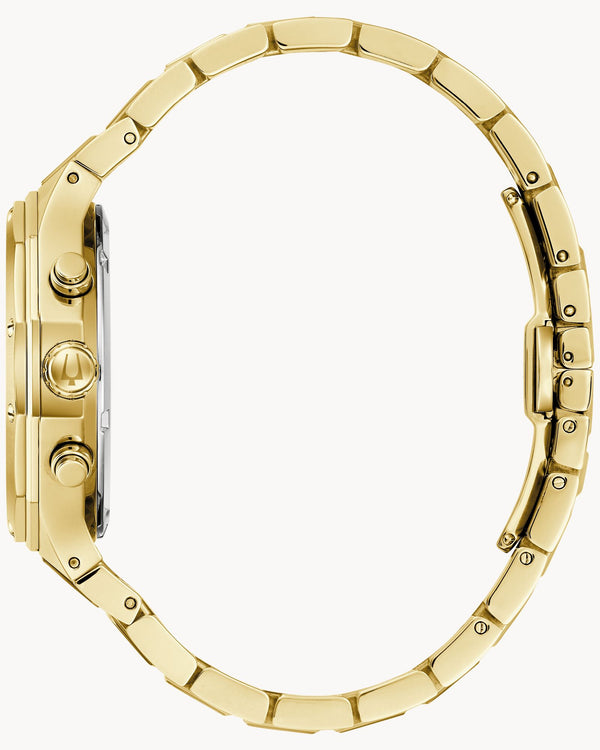 Bulova Prestige Clásicos  97B232