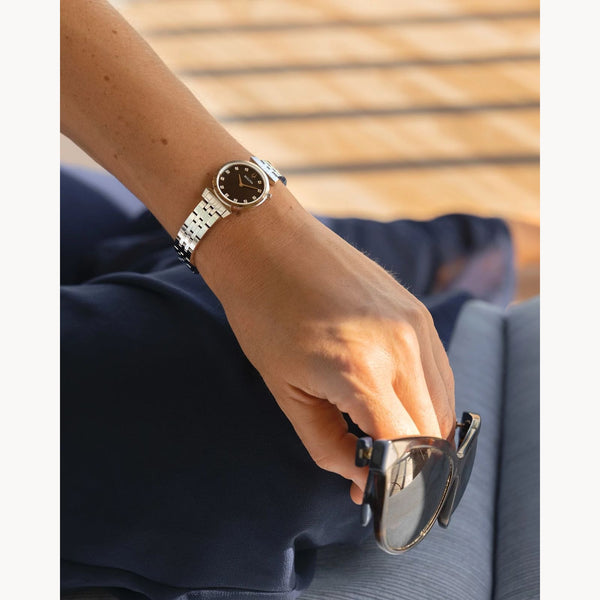 Bulova Regata Classic