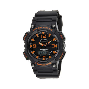 Reloj - CASIO AQ-S810W-8A