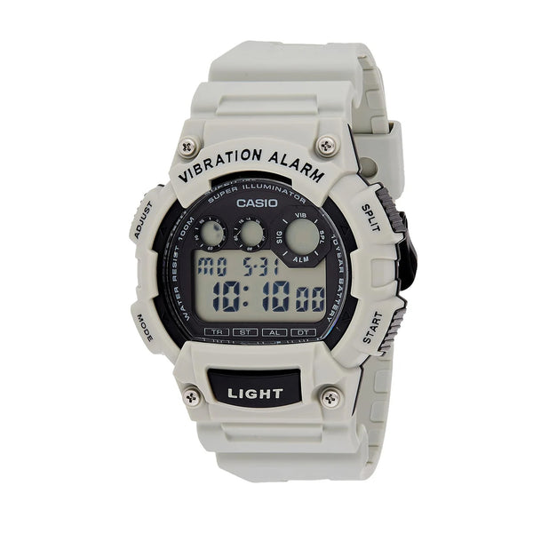 Reloj - CASIO W-735H-8A2VDF