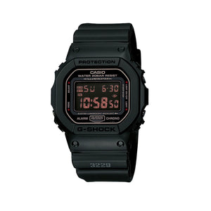Reloj - G-SHOCK DW-5600MS-1HDR