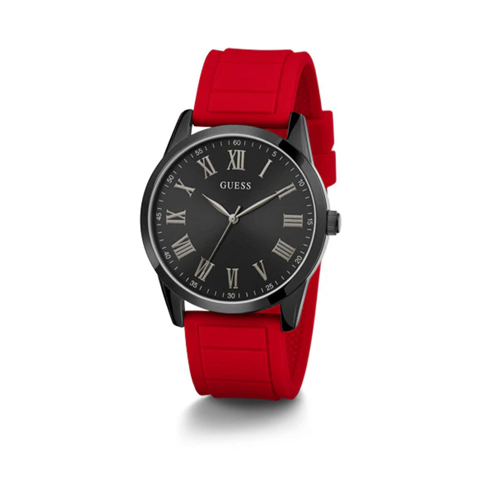 Reloj para Caballero Charter - Guess