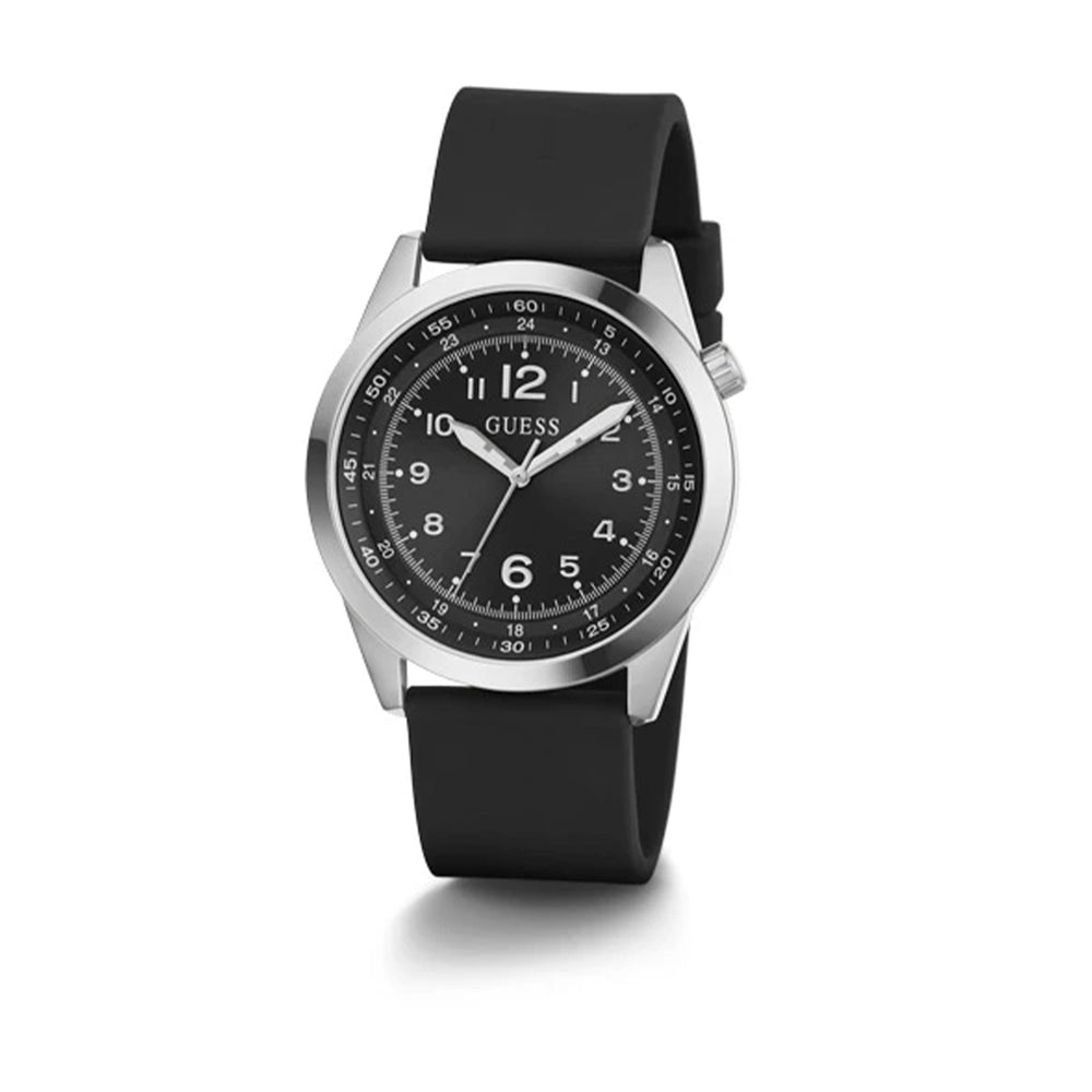Reloj para Caballero Max - Guess