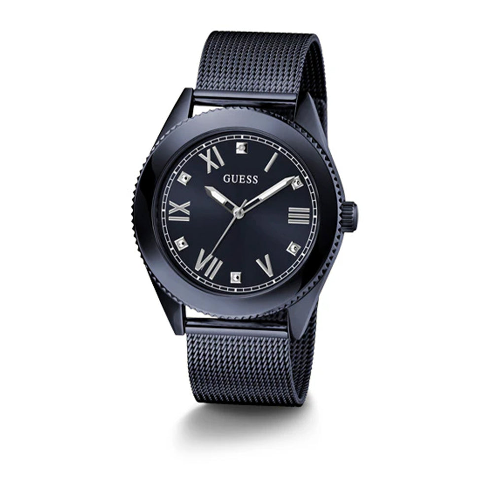 Reloj para Caballero Noble - Guess