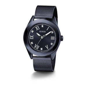 Reloj para Caballero Noble - Guess