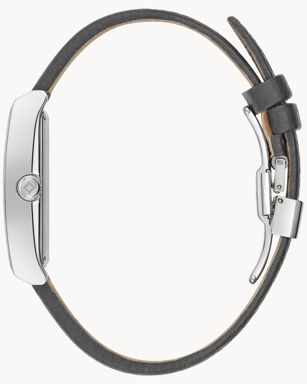 Bulova - Robie House Frank Lloyd Wright