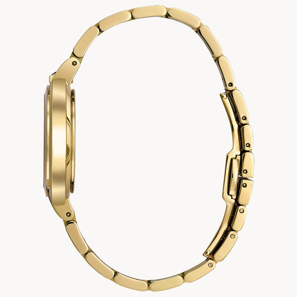 Bulova Rubaiyat
