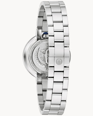 Bulova - Rubaiyat 96L338