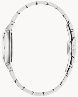 Bulova - Rubaiyat 96L338