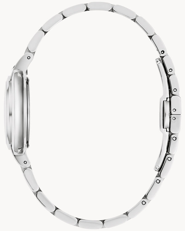 Bulova - Rubaiyat 96L338