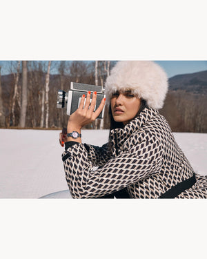 Bulova - Rubaiyat 96L338