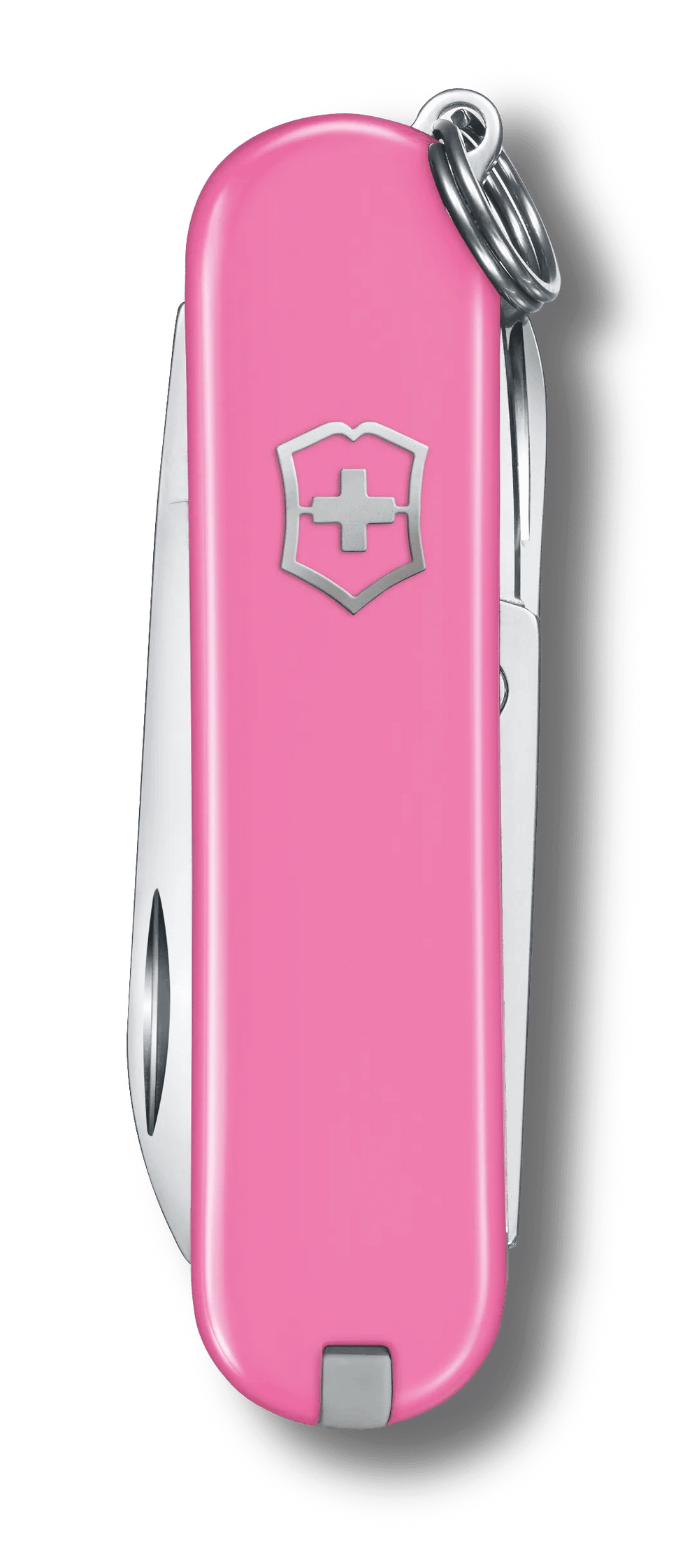 Victorinox Classic SD - Navaja Suiza Cherry Blossom