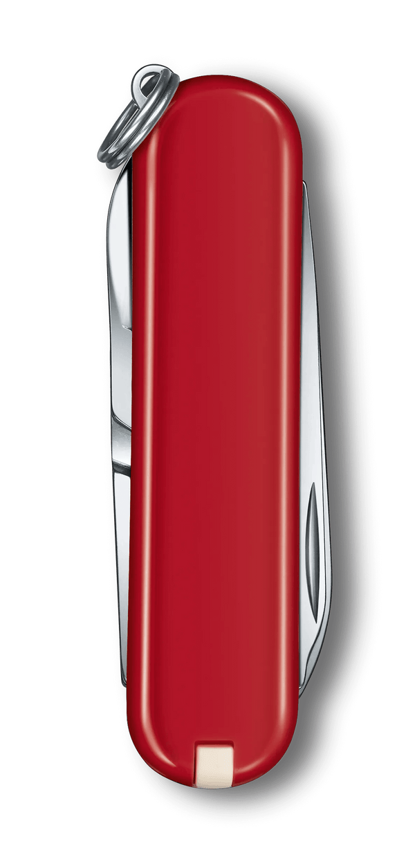 Victorinox Classic SD - Navaja Suiza Style Icon