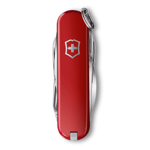 Victorinox Mini Champ - Red