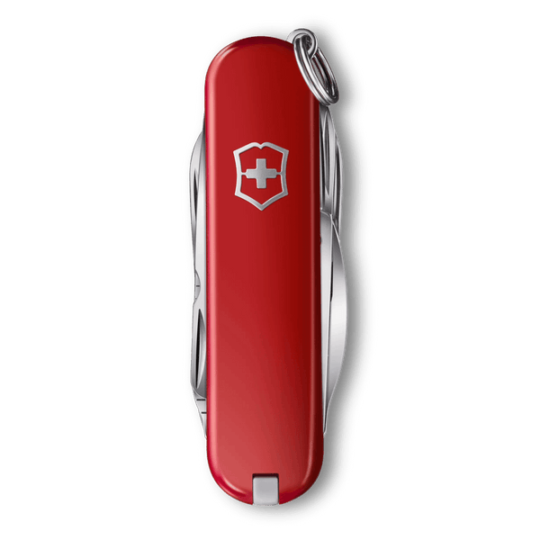 Victorinox Mini Champ - Red