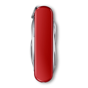 Victorinox Mini Champ - Red