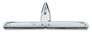 Victorinox Swiss - Swiss Tool X
