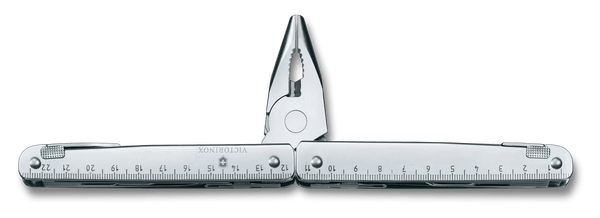 Victorinox Swiss - Swiss Tool X