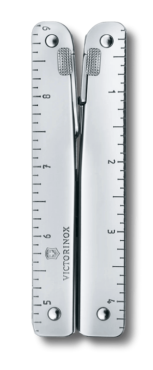 Victorinox Swiss - Swiss Tool X
