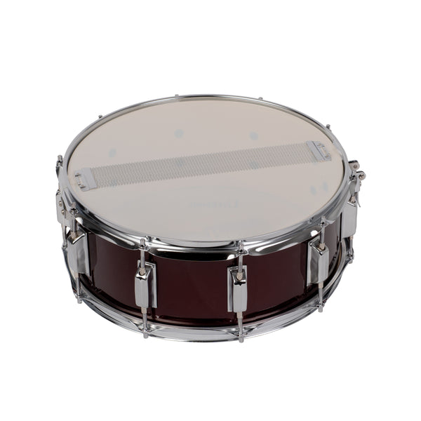 Liverpool - Caja de Percusión Corinto SD300M-WR