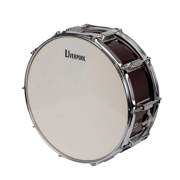 Liverpool - Caja de Percusión Corinto SD300M-WR