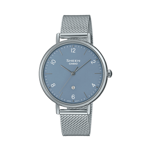 Reloj - CASIO SHEEN SHE-4562M-2A