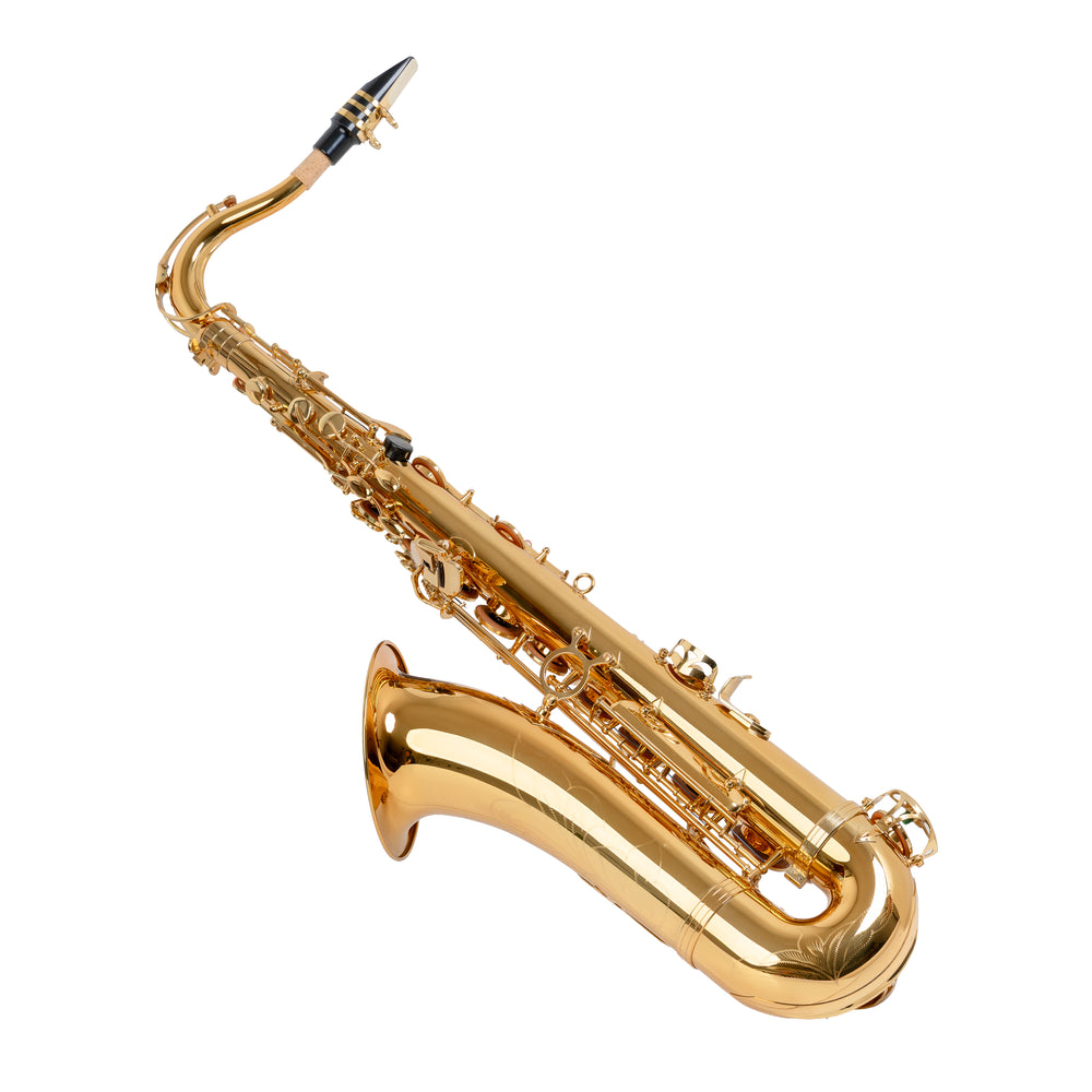 Saxofón - LIVERPOOL SP0011G