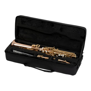 Clarinete - LIVERPOOL SP2011G
