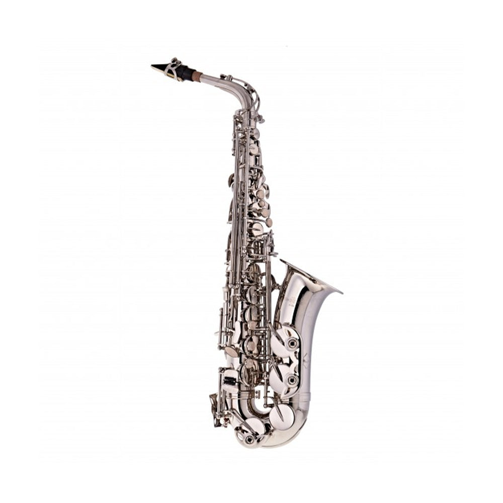 Saxofón - LIVERPOOL SP1001N