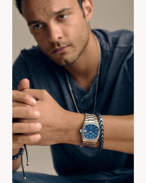 Bulova - Super Seville