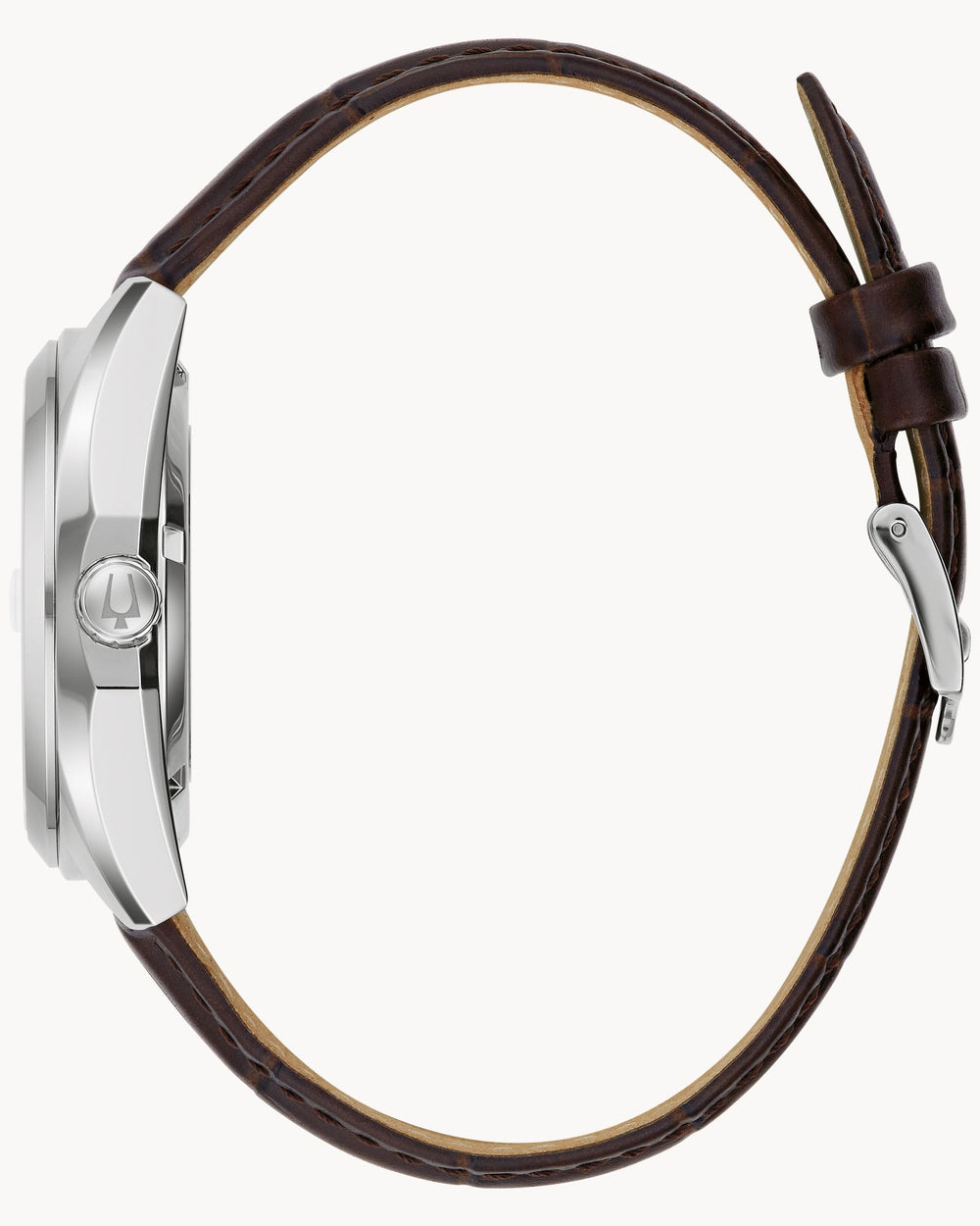 Bulova - Surveyor 96B427