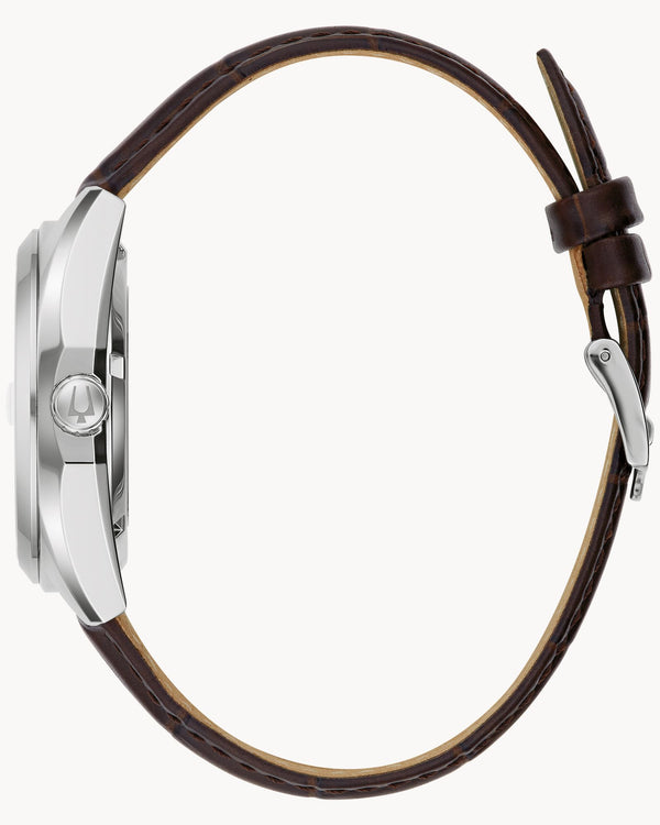 Bulova - Surveyor 96B427