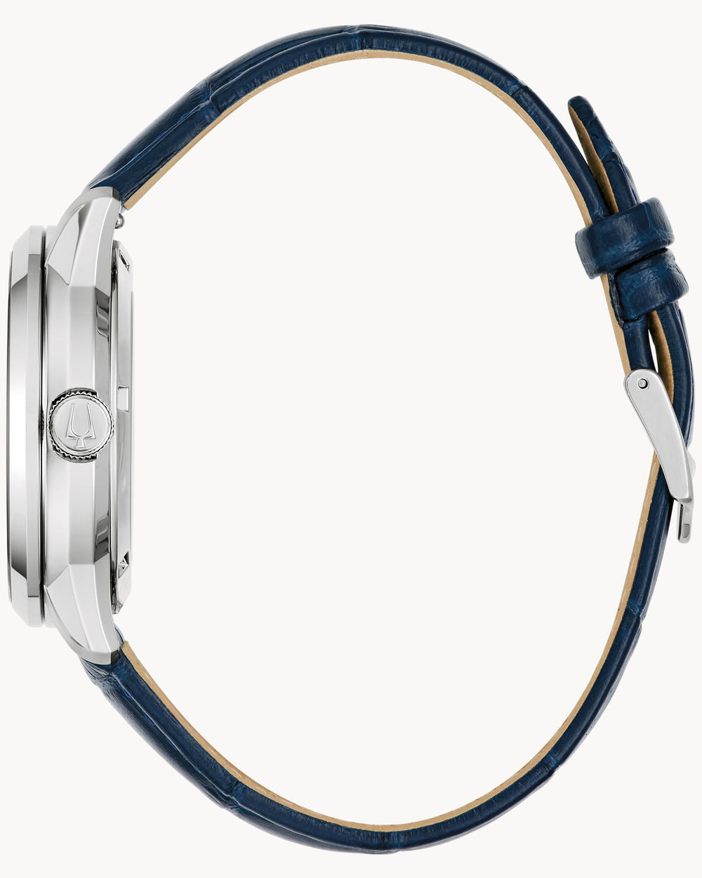 Bulova - Sutton 96A330