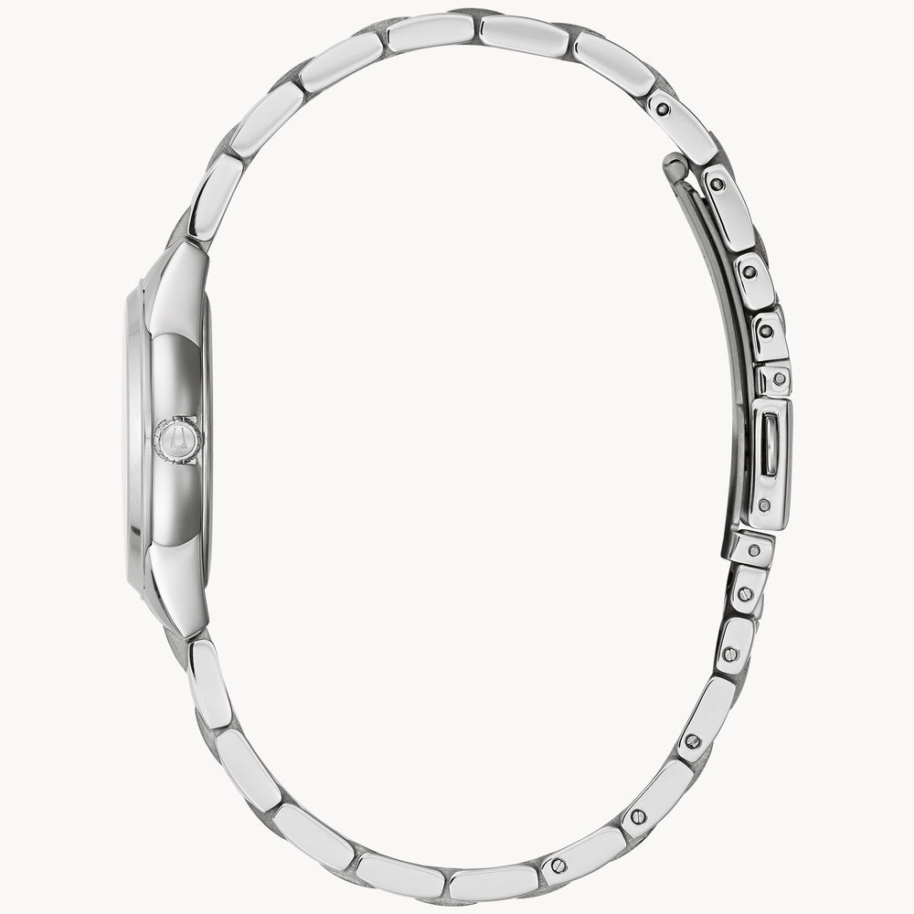 Bulova Sutton