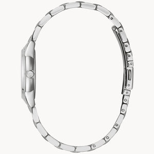 Bulova Sutton
