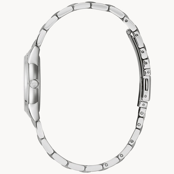 Bulova Sutton