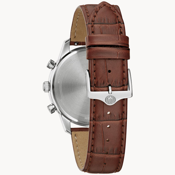 Bulova Sutton