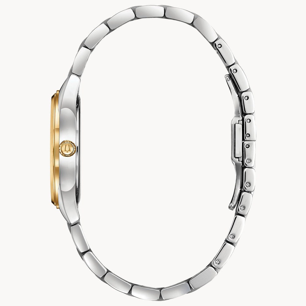 Bulova Sutton