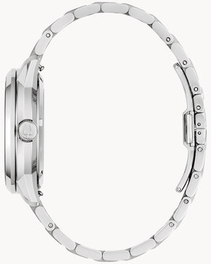 Bulova - Sutton 96A329