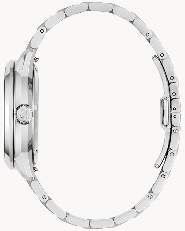 Bulova - Sutton 96A329