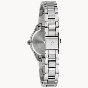 Bulova Classic Sutton