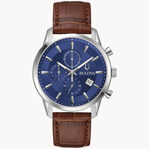 Bulova Sutton