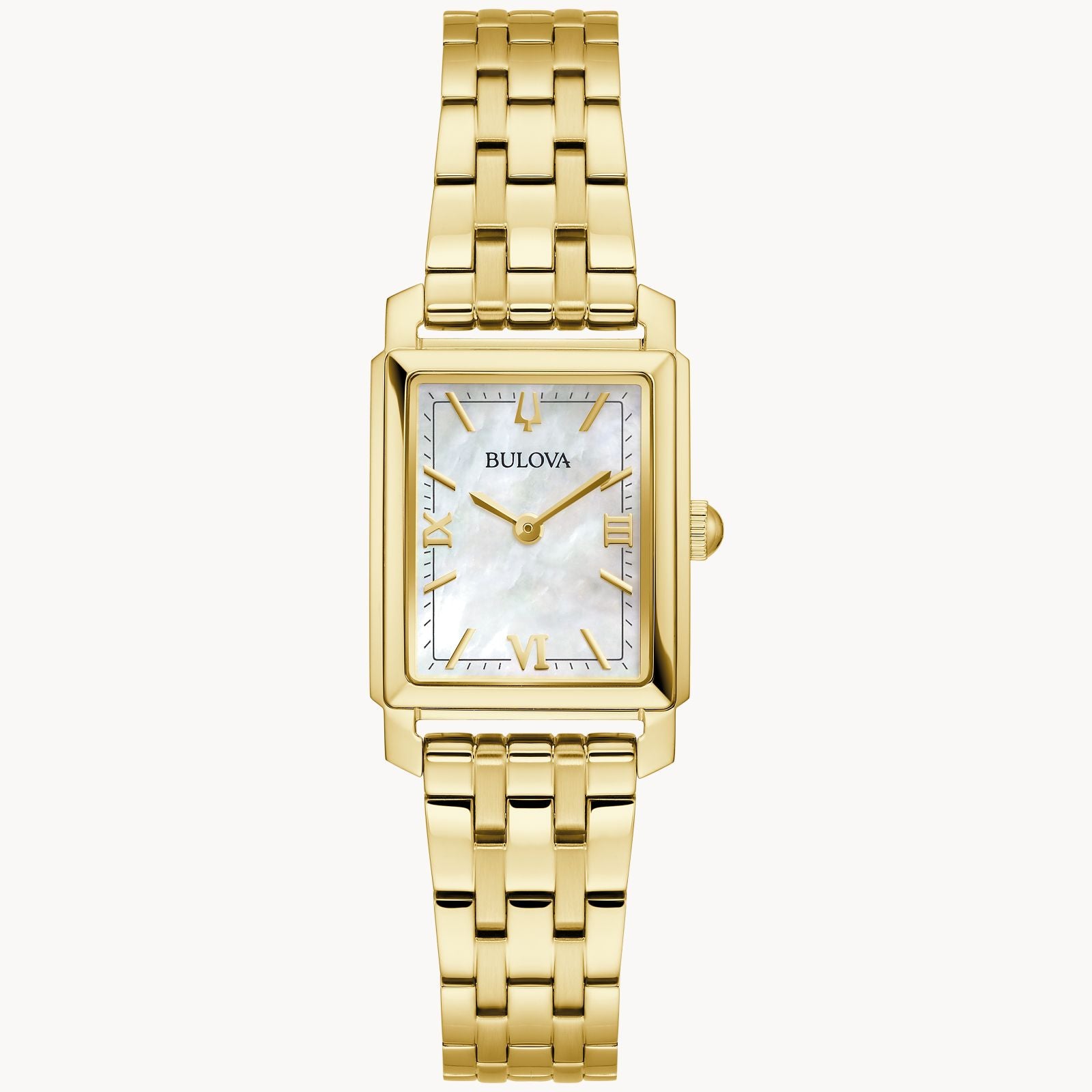 Bulova Sutton